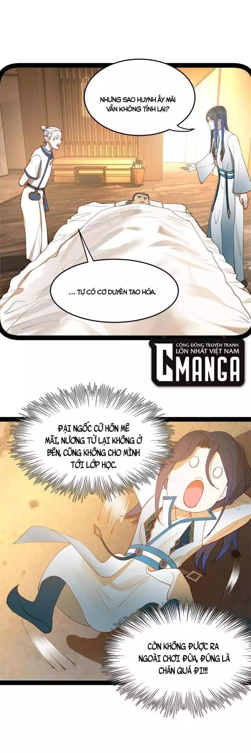Chapter 35 - Image 51
