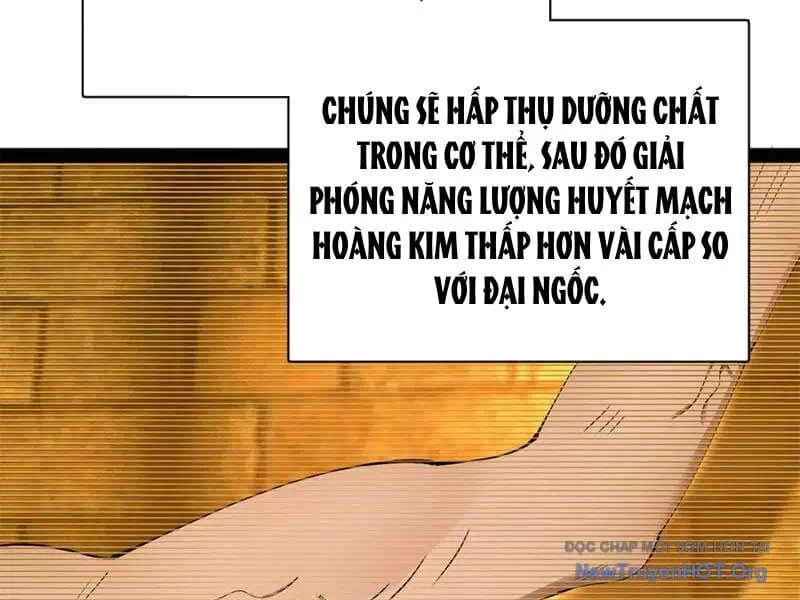 Chapter 350 - Image 105