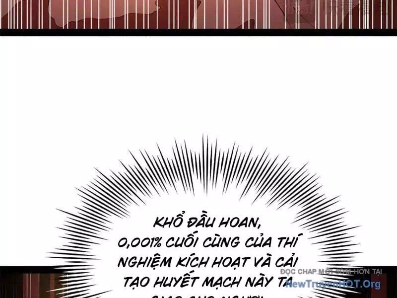 Chapter 350 - Image 115