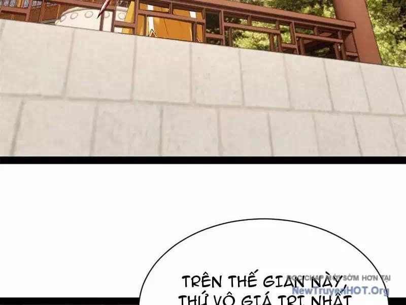 Chapter 350 - Image 17