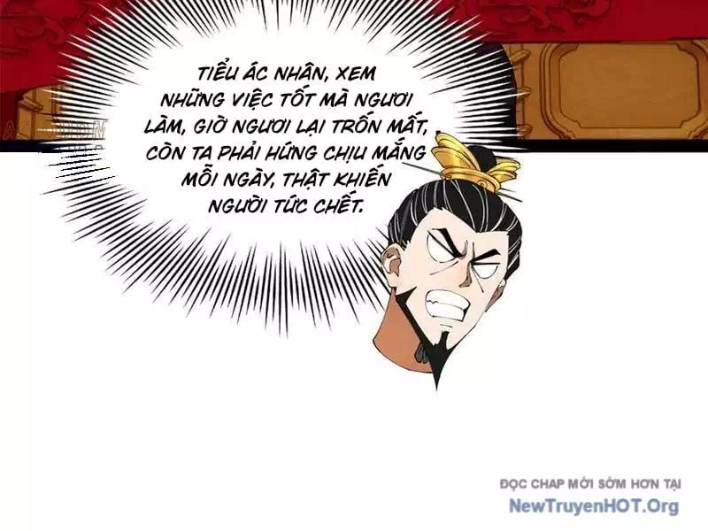 Chapter 350 - Image 49