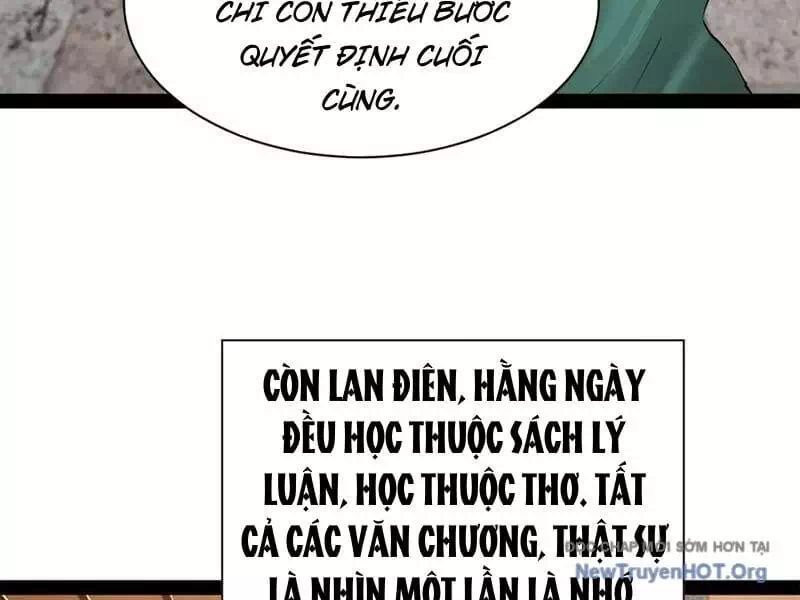 Chapter 350 - Image 52