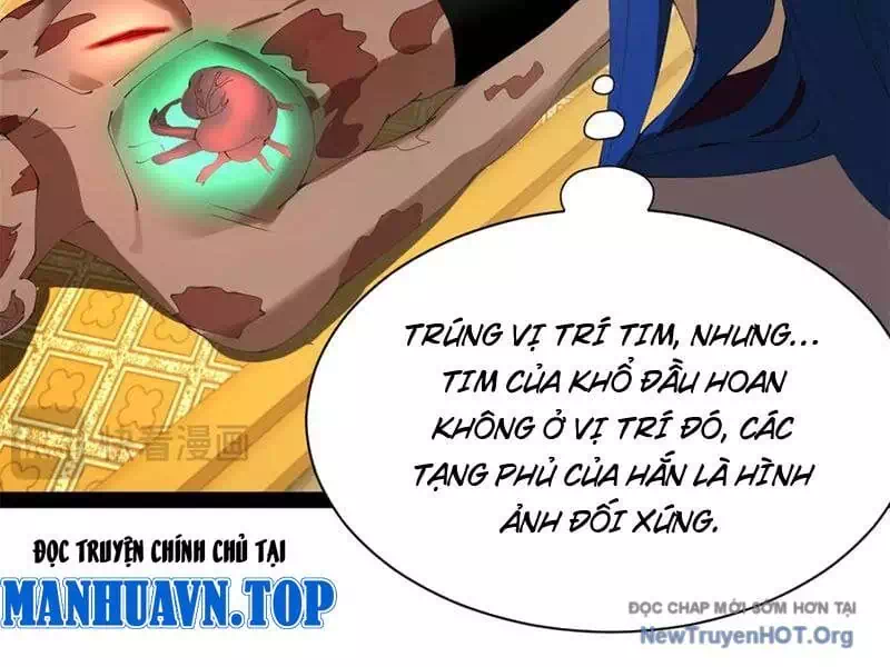 Chapter 350 - Image 79
