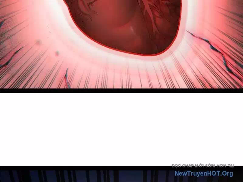 Chapter 351 - Image 2