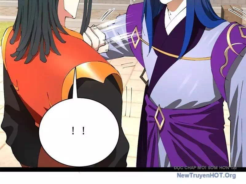 Chapter 351 - Image 113
