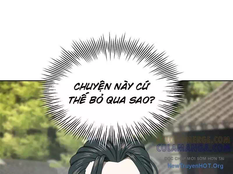 Chapter 351 - Image 114