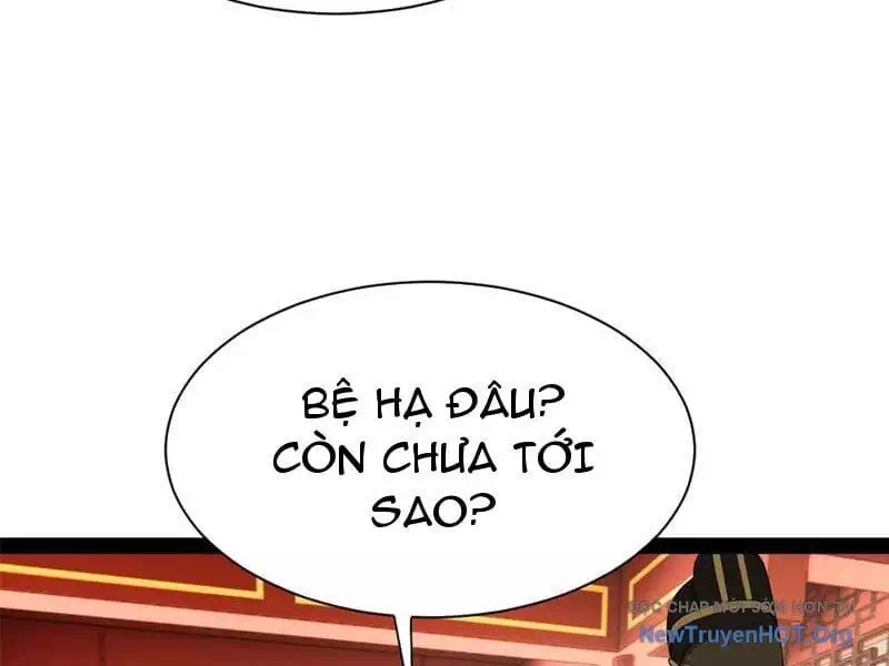 Chapter 351 - Image 25