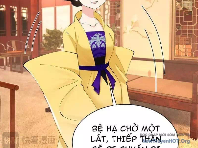 Chapter 351 - Image 36