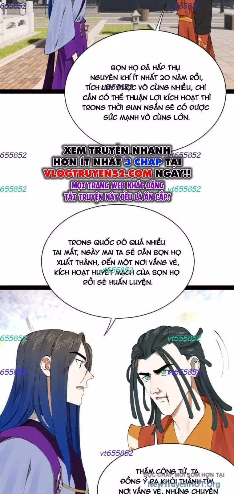 Chapter 352 - Image 25