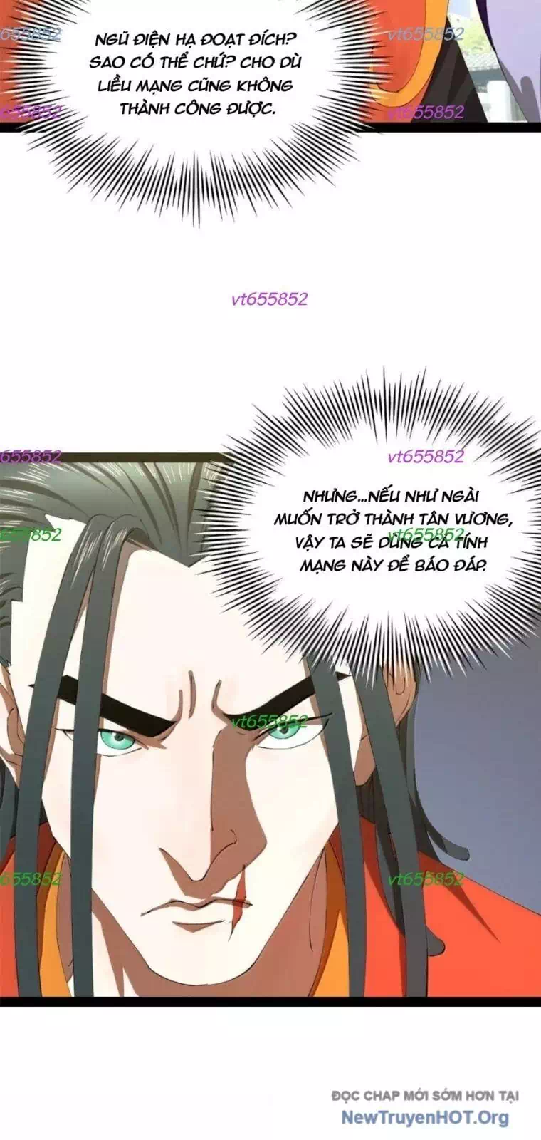 Chapter 352 - Image 5