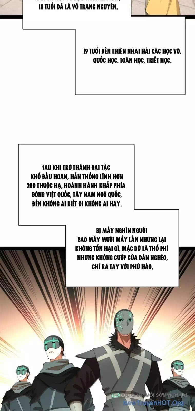 Chapter 352 - Image 8
