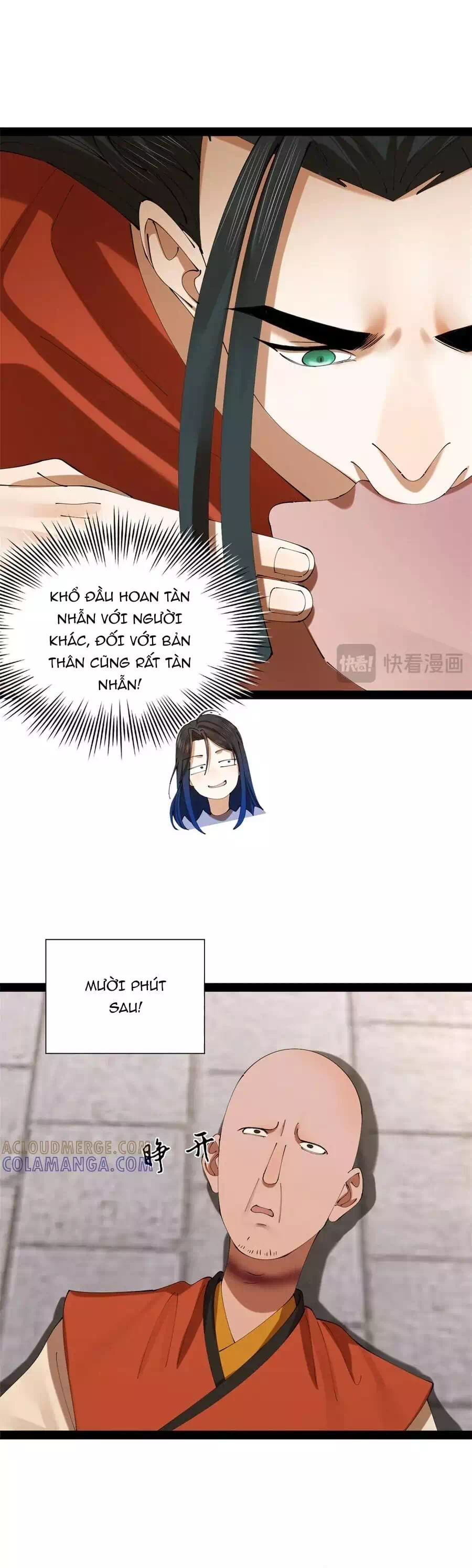 Chapter 353 - Image 10