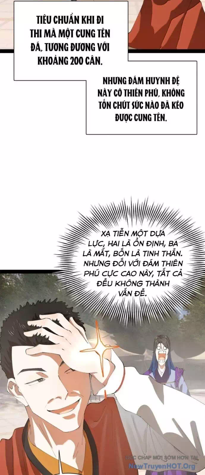 Chapter 354 - Image 32