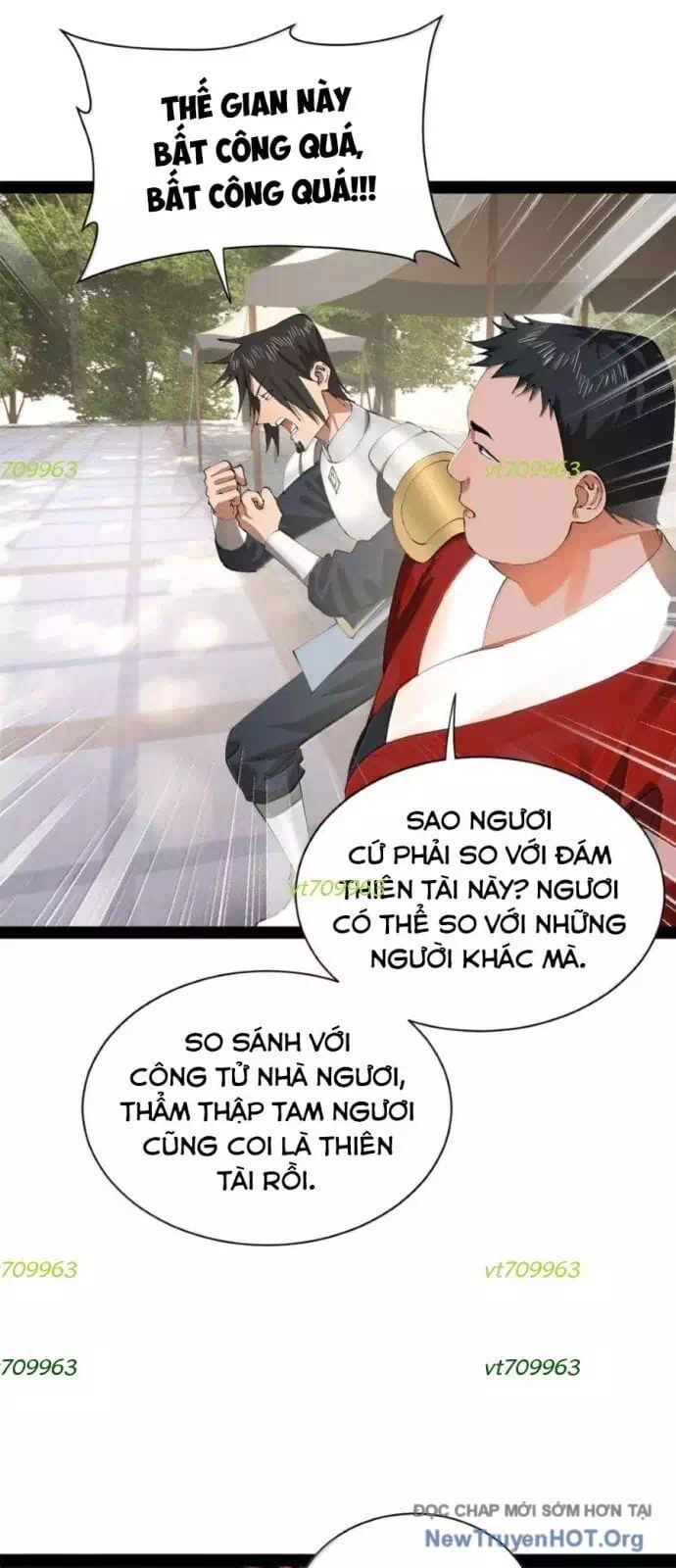 Chapter 354 - Image 40