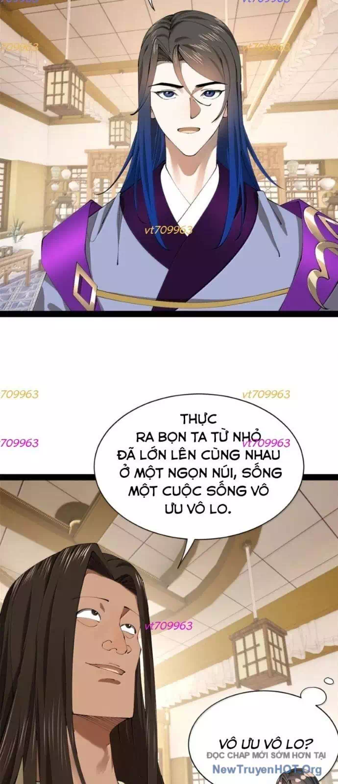 Chapter 354 - Image 5