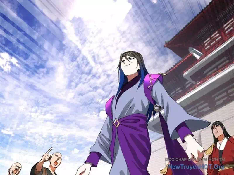 Chapter 355 - Image 103