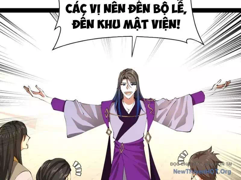 Chapter 355 - Image 110