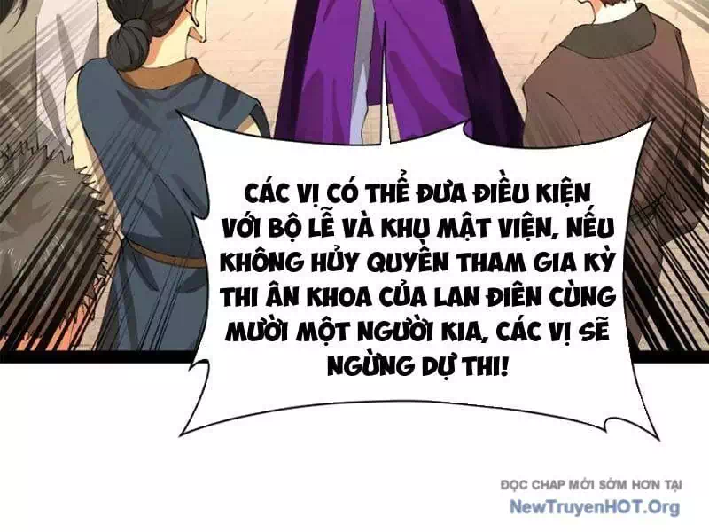 Chapter 355 - Image 111