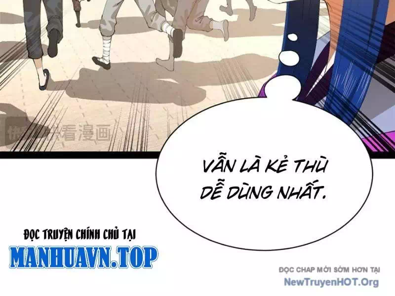 Chapter 355 - Image 116