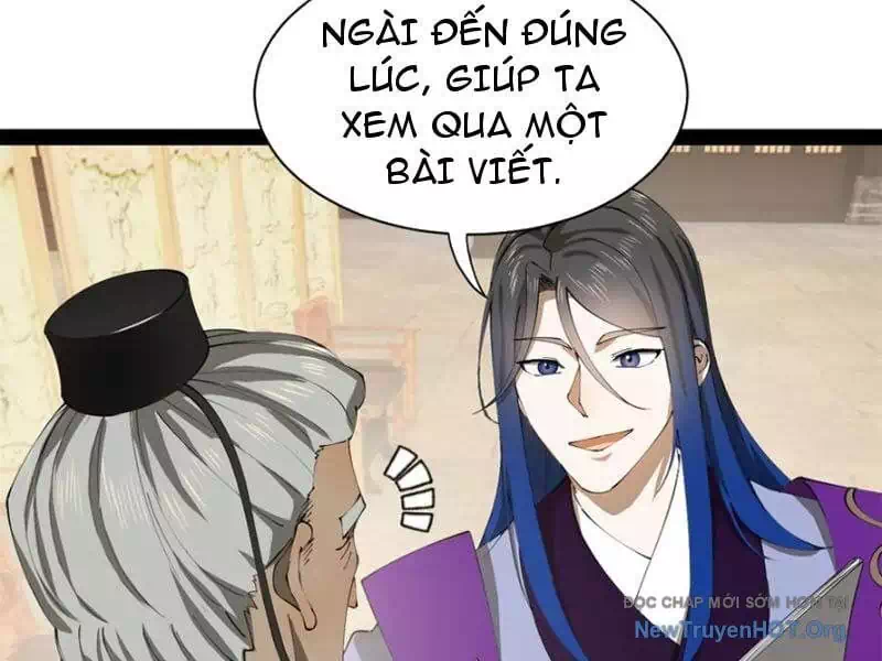 Chapter 355 - Image 120