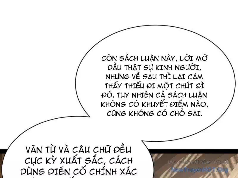 Chapter 355 - Image 132