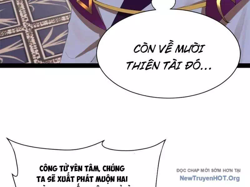 Chapter 355 - Image 3
