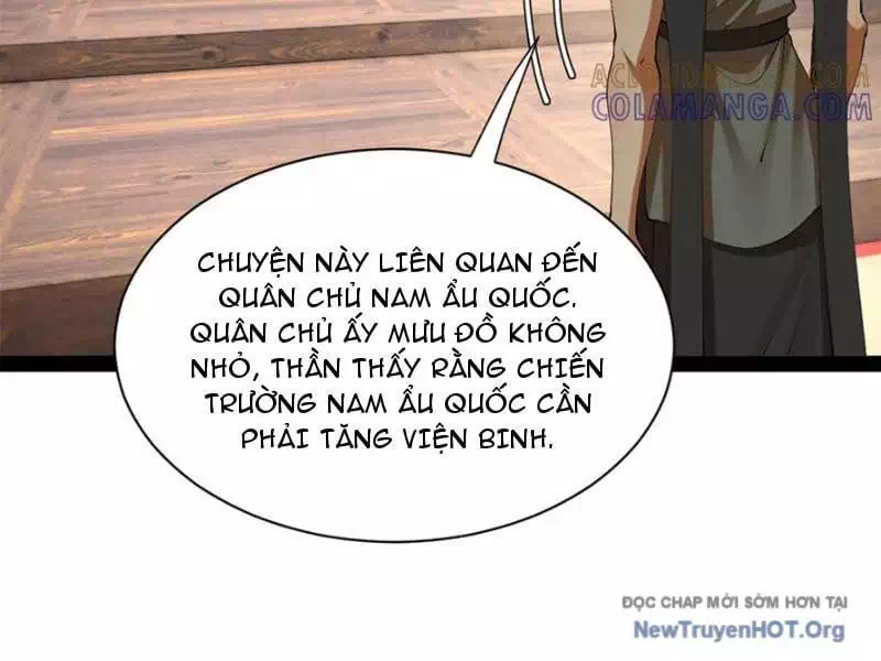 Chapter 355 - Image 31