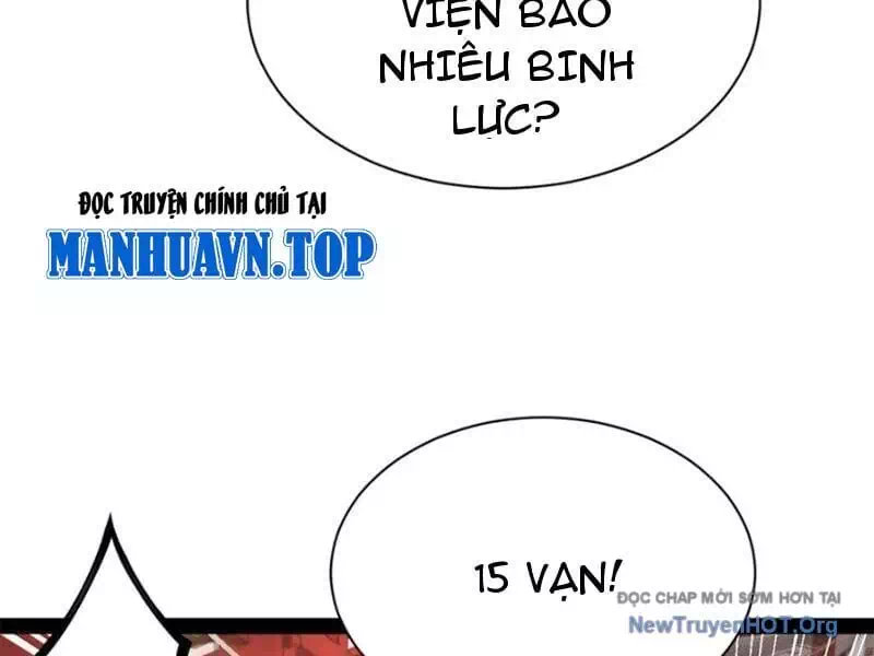 Chapter 355 - Image 34