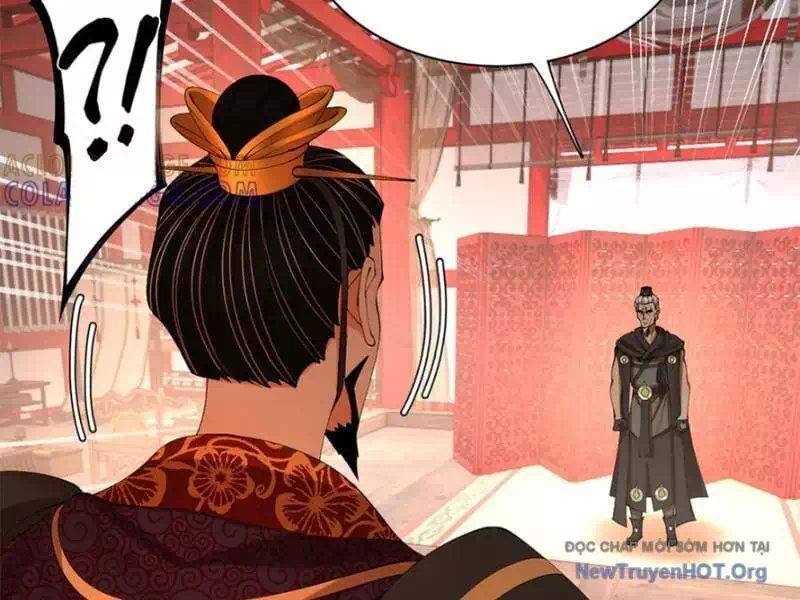Chapter 355 - Image 35