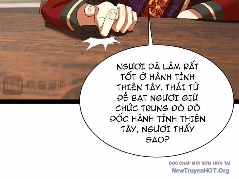 Chapter 355 - Image 42