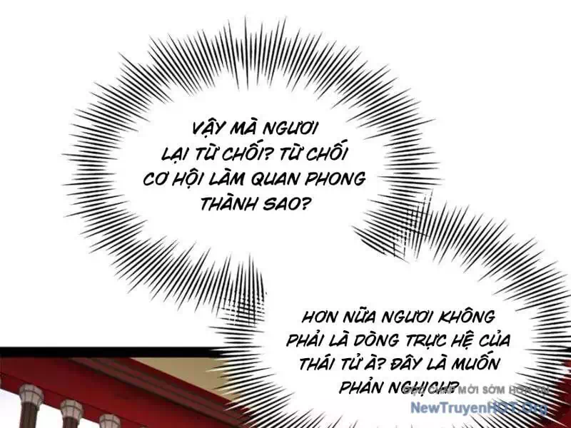 Chapter 355 - Image 53
