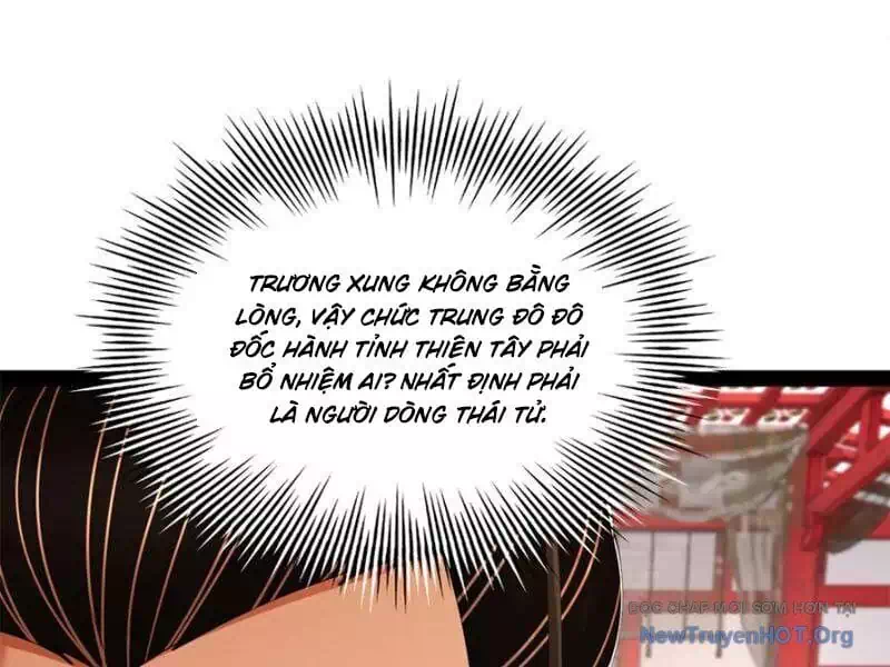 Chapter 355 - Image 61