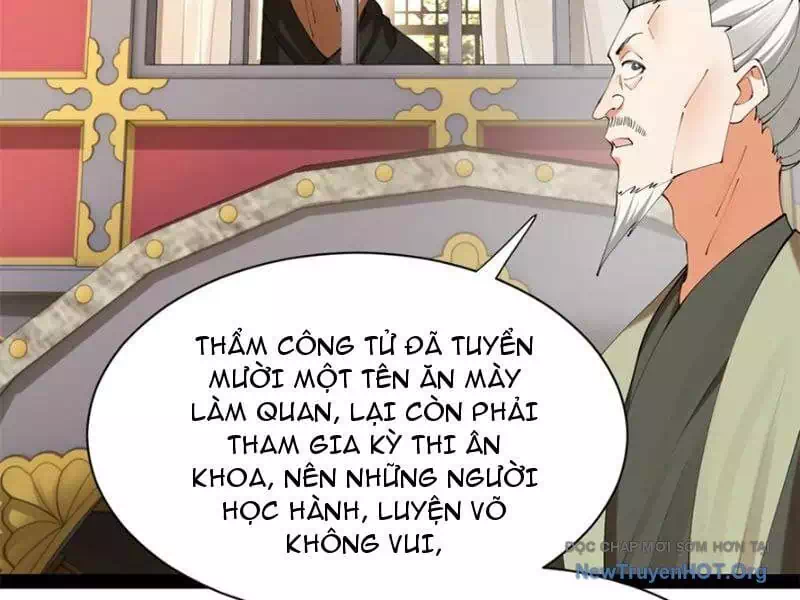 Chapter 355 - Image 77