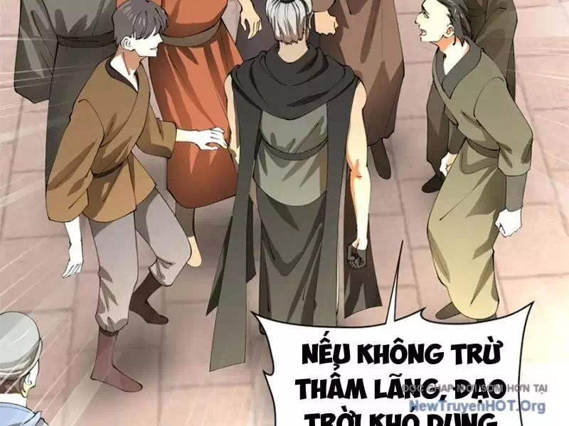 Chapter 355 - Image 89