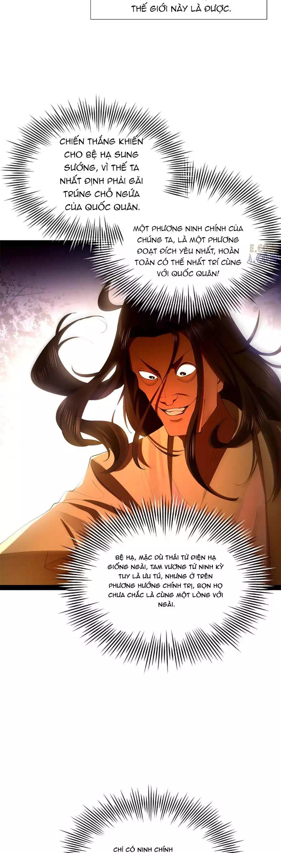 Chapter 357 - Image 3