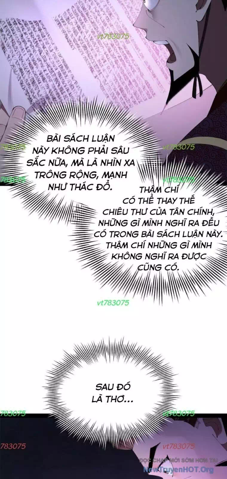 Chapter 358 - Image 41