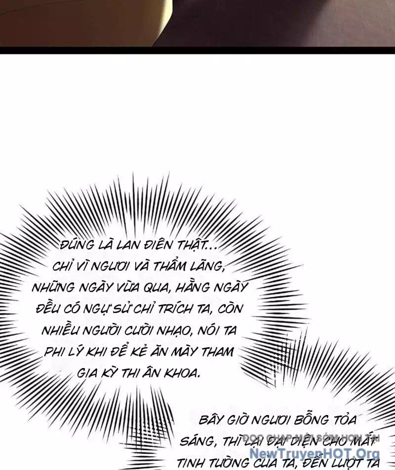 Chapter 359 - Image 11