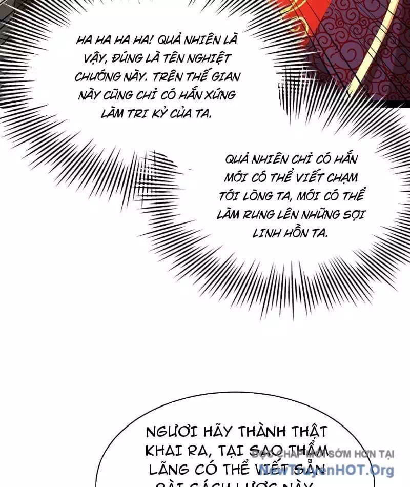 Chapter 359 - Image 17