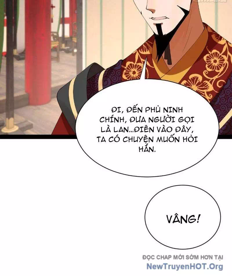 Chapter 359 - Image 3