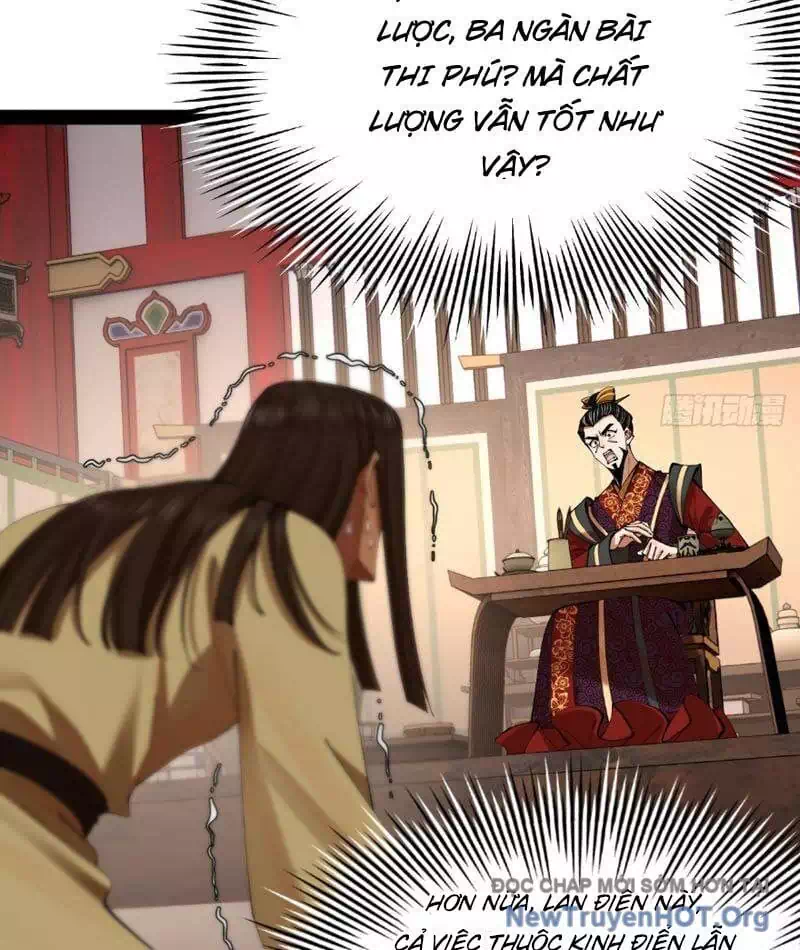 Chapter 359 - Image 21