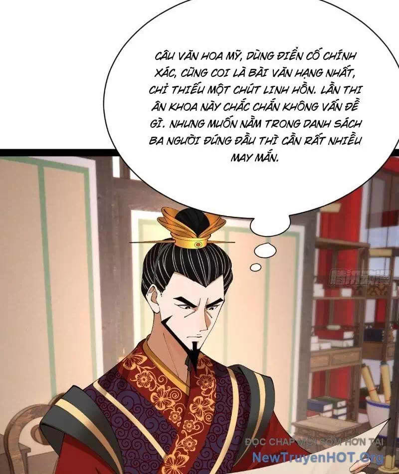Chapter 359 - Image 40