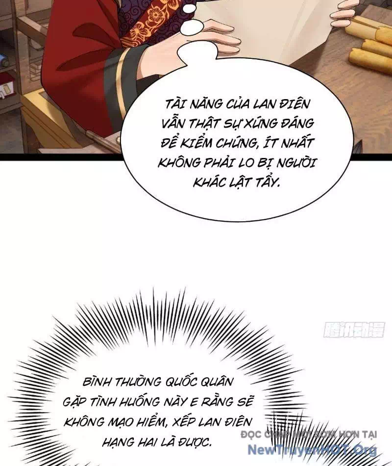 Chapter 359 - Image 41