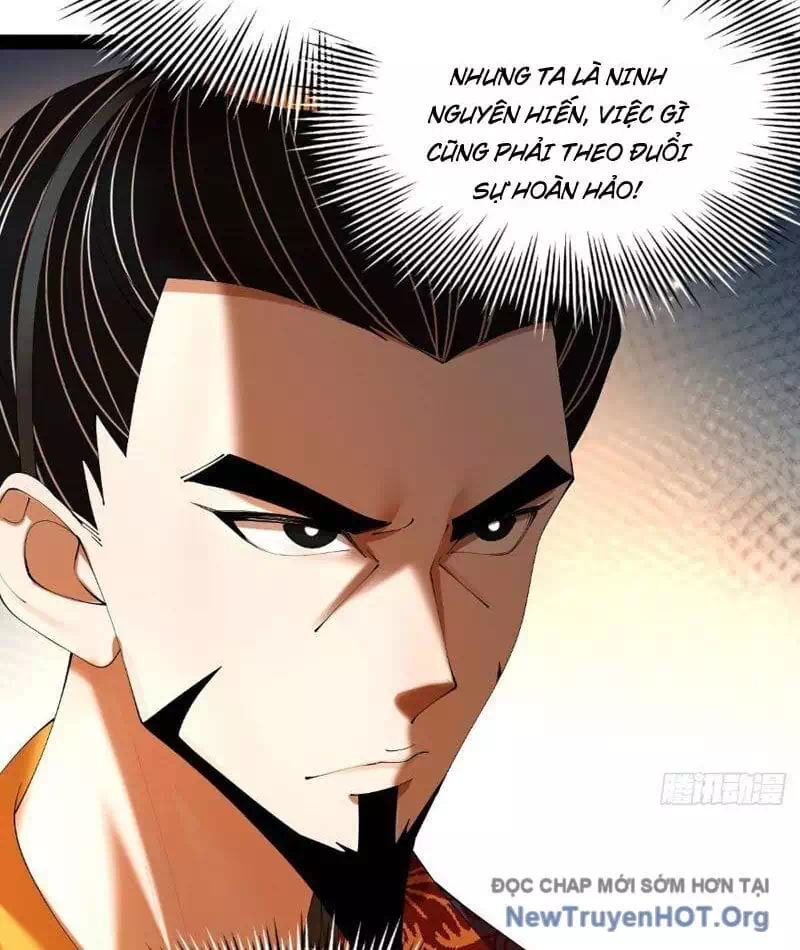 Chapter 359 - Image 42