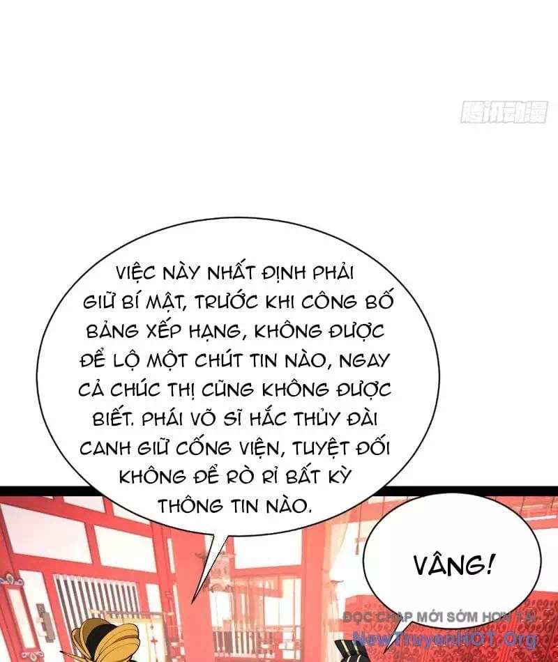 Chapter 359 - Image 51