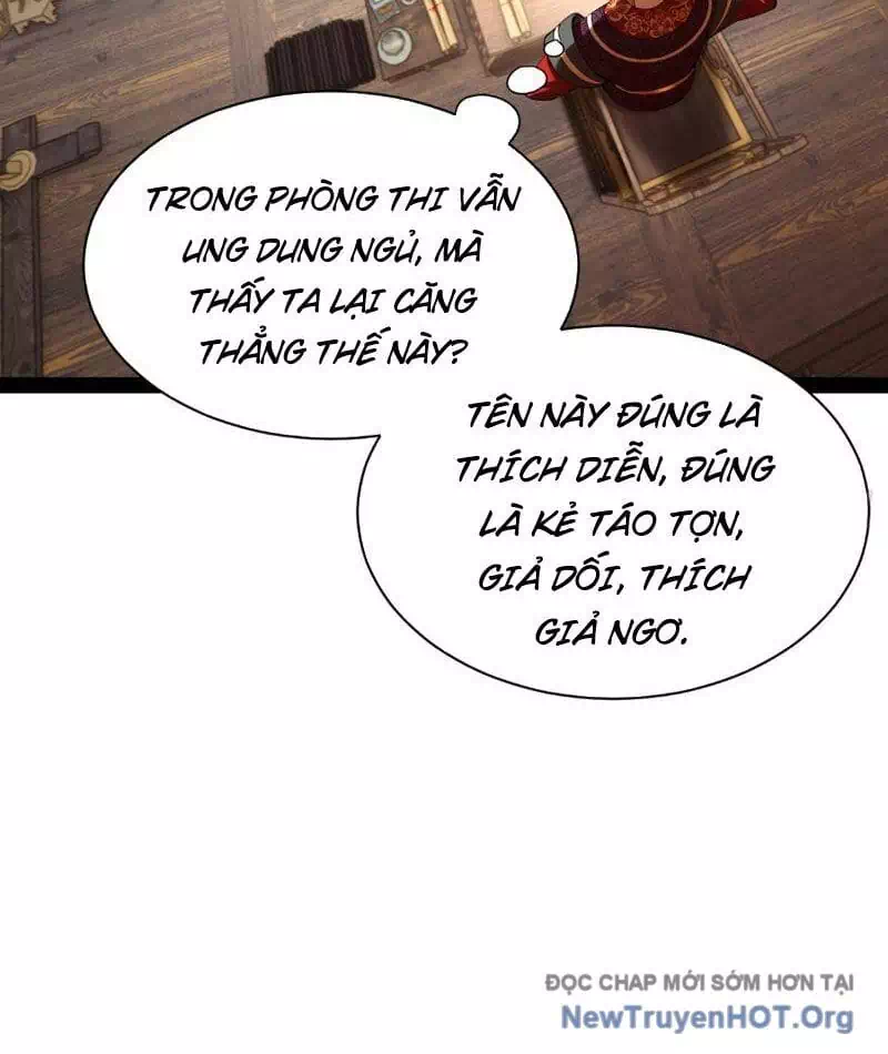 Chapter 359 - Image 7