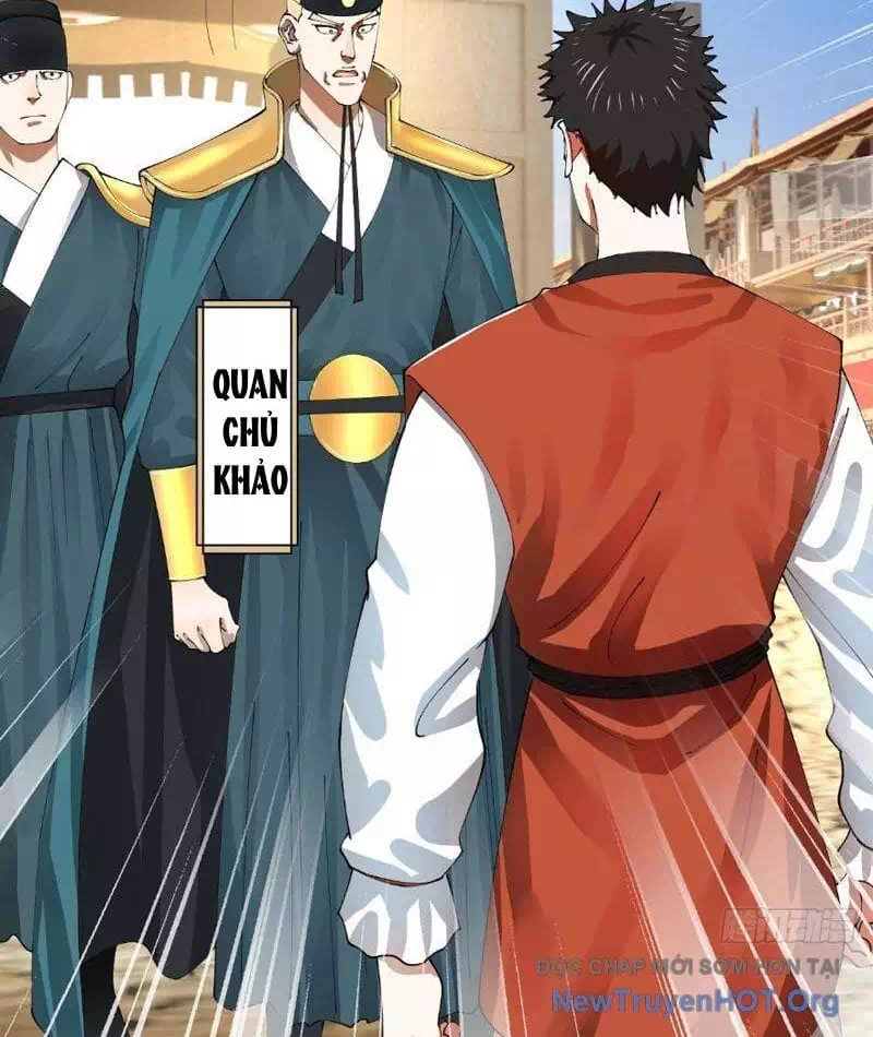 Chapter 359 - Image 67