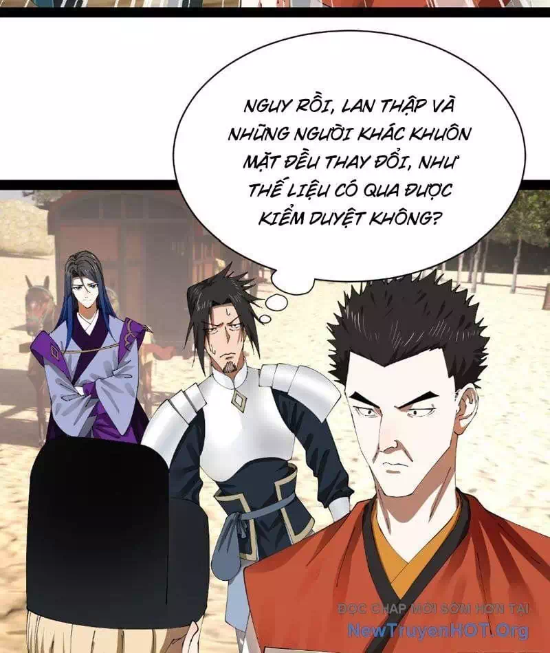 Chapter 359 - Image 68
