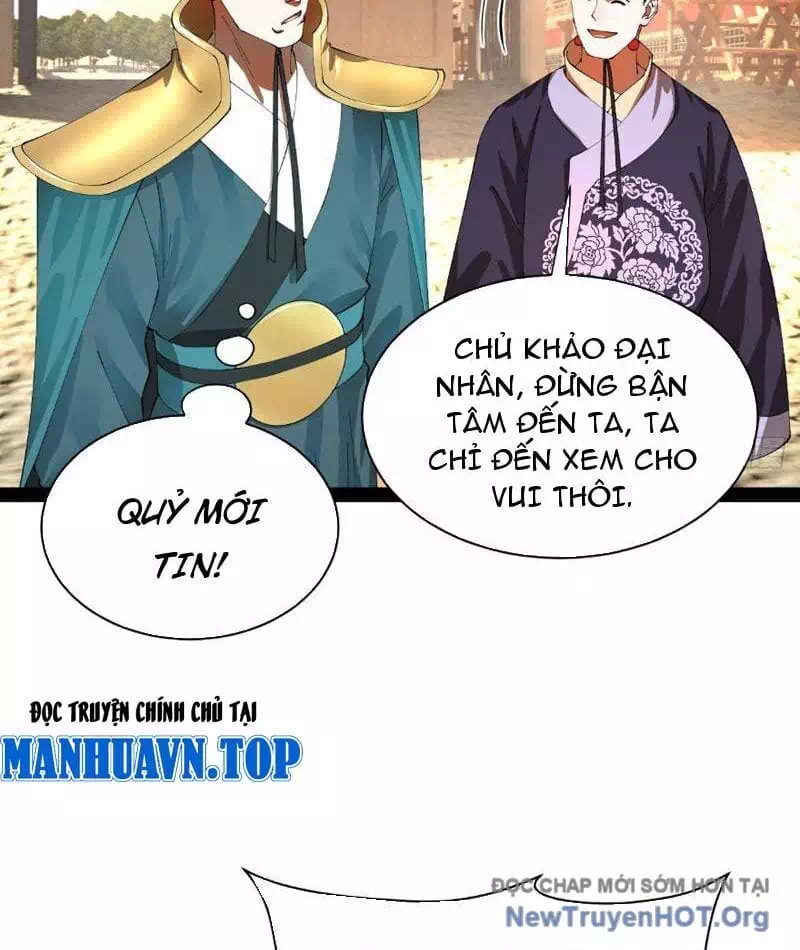 Chapter 359 - Image 78