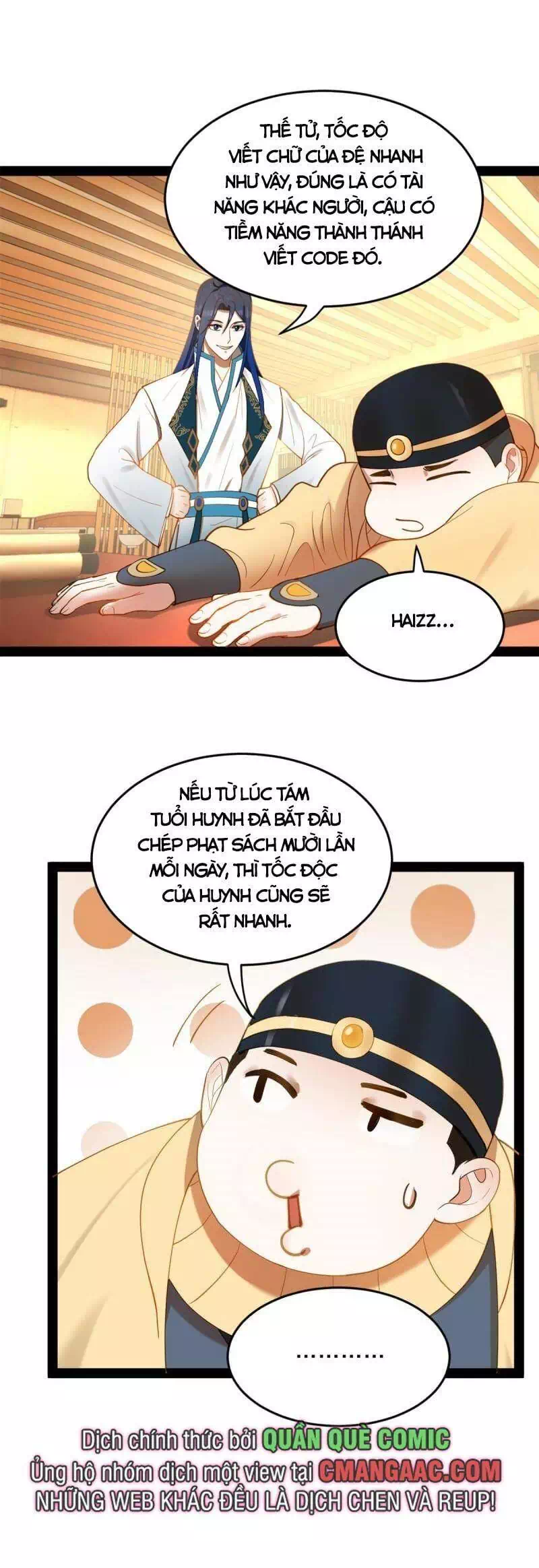 Chapter 36 - Image 11