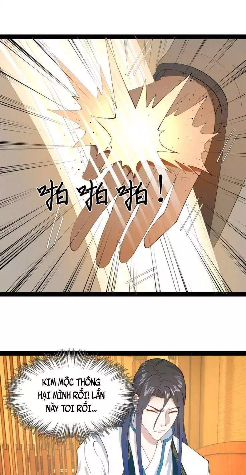 Chapter 36 - Image 31